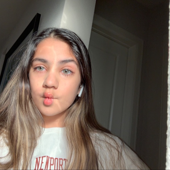 maryam2143s